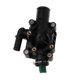 thumbnail image 5 of Termostato refrigerante de motor de coche con carcasa para Peugeot Citroen 1336.z0, negro Feliz Sencillez, 5 of 5