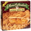 Marie Callenders Marie Callender Lattice Apple Pie
