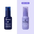 thumbnail image 6 of Curology Dark Spot Serum with Niacinamide, Glycolic Acid and Kojic Acid, 1 fl oz, 6 of 8
