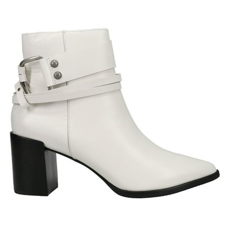 

Matisse Womens Slopes Ankle Boots