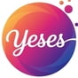 Yeses LLC profile photo