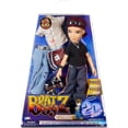 thumbnail image 2 of Bratz 20 Yearz Special Anniversary Edition Original Boy Fashion Doll Cameron Bratz Bratz, 2 of 2