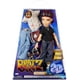 thumbnail image 2 of Bratz 20 Yearz Special Anniversary Edition Original Boy Fashion Doll Cameron Bratz Bratz, 2 of 2