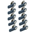 thumbnail image 4 of Bouton Réglable, Petit Bouton Compact Utilisation Directe Longue Durée pour Jupes pour Pantalons pour Vêtements, 4 of 8