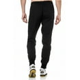 thumbnail image 5 of Butterfly Kosay Pants Black 3XL, 5 of 7