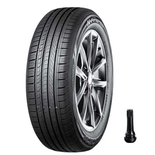 Llanta 18560r15 Nexen Npriz Gx 84h