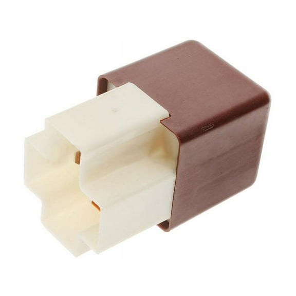 A/C & Heater Relay - Compatible with 1992 - 1996 Toyota Camry 1993 1994 1995