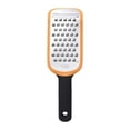 thumbnail image 1 of Rallador Grueso grabado OXO Good Grips, 1 of 9