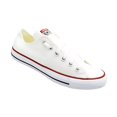 thumbnail image 1 of Tenis Converse Para Hombre Color Blanco Unisex Clásico M7652, 1 of 6
