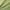 Green, variant on Phantoscope Textural Faux Linen Series Square Decorative Throw Pillow Cusion for Couch, 12" x 20", Lake Blue, 2 Pack