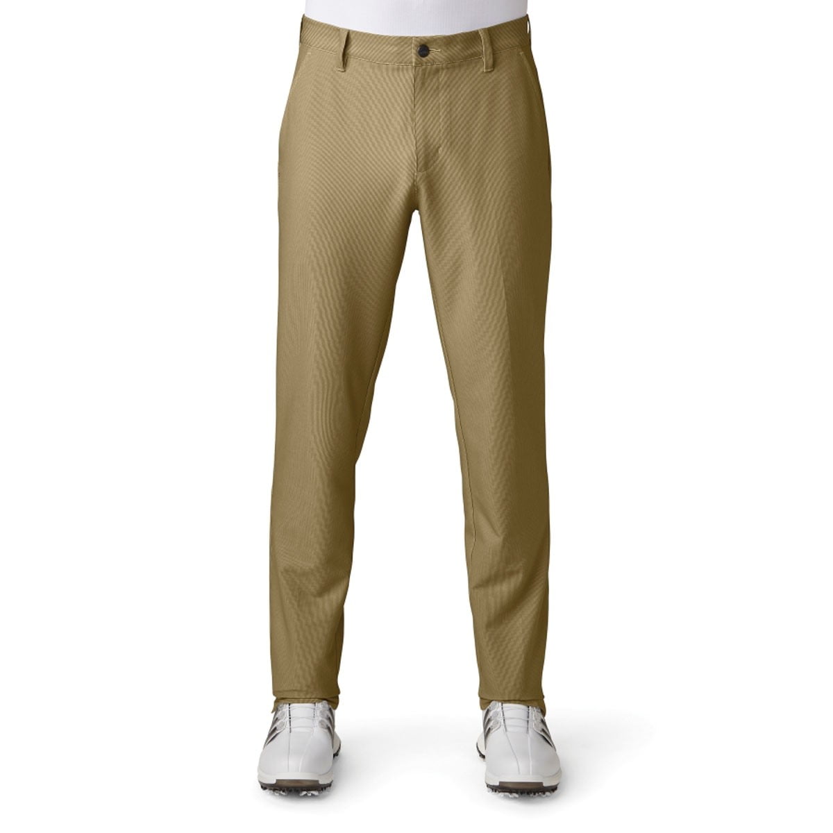 Adidas Ultimate 365 3-Stripes Golf Pants ON SALE - Carl's Golfland