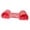 E, variant on Pig Hideout Tunnel,Hamster Bed Small Animal Hideaway Tube House for Rat Mice Parrot Chinchilla Hedgehog Flying Squirrel Resting Sleeping Playing Washable Warm Bed Plush Nest Habitats