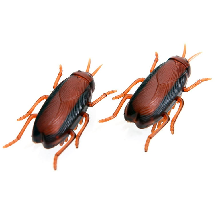 Toy bugs that crawl sales