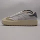 thumbnail image 4 of New Balance CT302 Platform Men's Size 9.5 White/Blue/Cream Sneakers Shoe CT302OA, 4 of 6