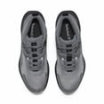 thumbnail image 5 of Timberland Men's Motion Ledge, 5 of 7