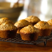 The Original All-Bran Muffins