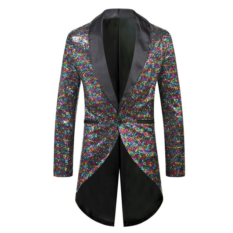 Camouflage dress clearance jacket