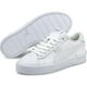 thumbnail image 3 of Tenis Puma Jada Trainers Mujer deportivo 23.5 380751 02, 3 of 6