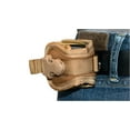 thumbnail image 2 of GPS Tracking Device For Security Midsize Cars Vehicles + GPS card SIM, 2 of 5