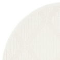 thumbnail image 3 of SAFAVIEH Machine Washable Rug Indoor/Outdoor Bermuda Collection - Bermuda Julijana Geometric Diamonds Indoor/Outdoor Area Rug Cream/Beige, 6'7" x 6'7" Round, 3 of 5