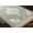 Dusty Sage, Rose Cream, Taupe / Carl, variant on Hauteloom Carl Wool Living Room, Bedroom Area Rug - Traditional - Dusty Sage, Rose Cream, Taupe - 3'6" x 5'6"
