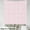 White Pink B, variant on Feelyou Pink Initial Letter Fabric by the Yard 2 Yards, Monogrammed K Room Decor Fabric by the Yard, Teen Princess Bowknot Fabric for Sewing, Super Cozy Room Decor