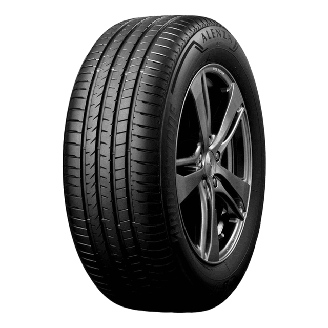 Llanta 275/50 R20 113W
