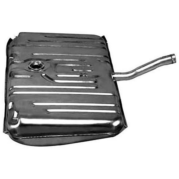 Dorman 576-071 Fuel Tank for Specific Chevrolet Models
