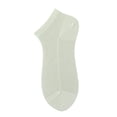 thumbnail image 2 of Womens Ankle Socks Mesh Breathable Low Cut Cushioned No Show Athletic Socks for Women, 2 of 5