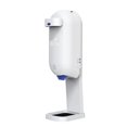 thumbnail image 4 of Labymos Dispensador automático de jabón de medición, 4 of 8