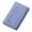 A, variant on Foldable Phone Stand with Builtin Card Storage Strong Wallet Backing Card Holder Universally Phone Mount