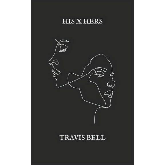 His X Her (Paperback)