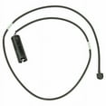 thumbnail image 6 of Power Stop Rear Brake Pad Wear Sensor SW-0409, 6 of 6