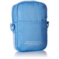 thumbnail image 2 of adidas Originals Festival Crossbody Bag Adult, Real Blue, One Size, 2 of 6