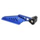 thumbnail image 5 of Escalón Para Puerta De Coche, Ajuste Universal Ajustable Azul Para Puerta De Techo, Aleación De Aluminio, Carga Máxima De 400 Libras Para SUV Para Camiones ANGGREK Car Door Latch Step, 5 of 8