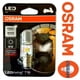 thumbnail image 1 of mini Luz De Conducción spot Impermeable hi & low Para Motocicleta Faros LED Bombillas H6 BA20D H4 [moon rising], 1 of 4
