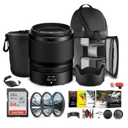 ⑧Nikon D3100 18-55 VR Kit Amazon.com : Nikon D3100 14.2MP Digital SLR Camera with 18