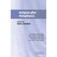 thumbnail image 2 of Religion after Metaphysics, 2 of 4