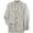 Beige - naturalkhaki, variant on Tasso Elba Mens Linen Two Button Blazer Jacket, Beige, Big & Tall, Small