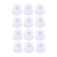 thumbnail image 1 of Total Vision Furniture Silicone Protection Covers 12 Piece Set Anti-Skid, 1 of 2