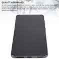 thumbnail image 3 of AMOLED for Galaxy S21 5G, LCD Display Touch Screen Digitizer Assembly Replacement for Galaxy S21 5G SM G991B DS, 6.2 Inch, 2400x1080, Tested Before Shipping, 3 of 7
