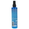 thumbnail image 5 of Redken Extreme Anti Snap Leave In Treatment 8.5 oz, 5 of 8
