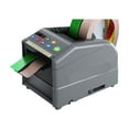 thumbnail image 5 of Automatic Ribbon Cutting Machine, Smart Auto Tape Dispenser Ribbon, 5 of 5