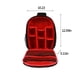 thumbnail image 3 of Mochila para cámara, bolsa para dron y cámara, mochila de fotografía para mujeres y hombres, mochila compatible con dron., 3 of 7