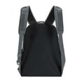 thumbnail image 2 of Pacsafe Metrosafe LS350 Anti-Theft 15L Backpack, 2 of 5