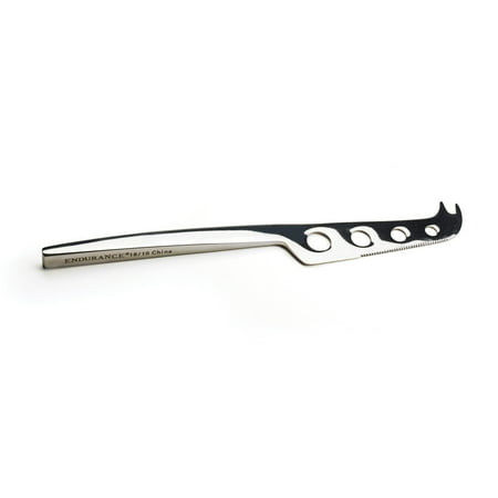 

Stainless Steel RSVP Cheese Knife 9.5