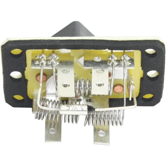 Blower Motor Resistor For 1997-2004 Ford F-150