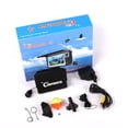 thumbnail image 4 of 1000TVL 3.5" With DVR Function Professional Underwater Fishing Camera Fish Finder 2 IR LEDs Fishfinder ,Easy to Use, 4 of 4