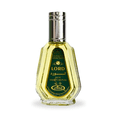 thumbnail image 2 of Lord EDP - 50ML (1.7 OZ) By Al Rehab, 2 of 3