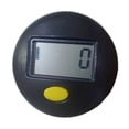 thumbnail image 1 of tamizeot Step Counter Accurate Walking Pedometer for Step Bike Exercise Machine, 1 of 6